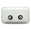 thumbnail image of the product